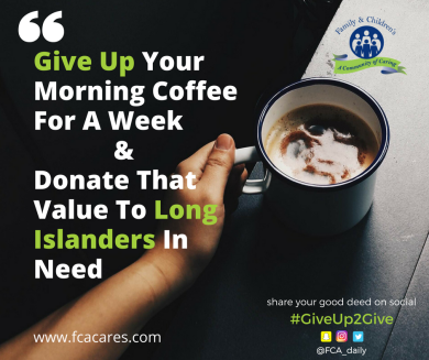 Give-Up-2-Give-Banner-Ad